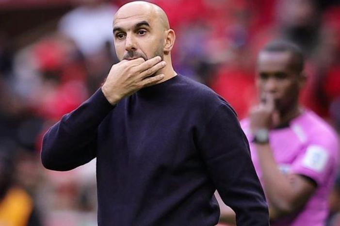 اثقغثغغغا-780x470