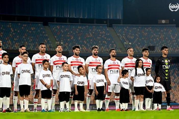 el-zamalek-1-1-1