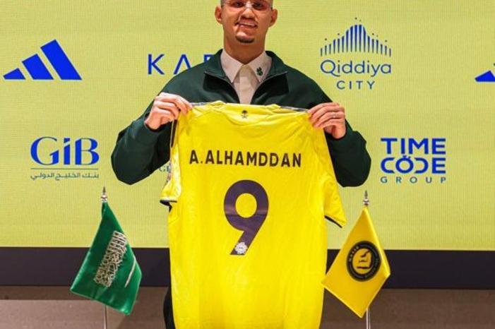 abdhallah-hamdan-Nasser-e1770224773535