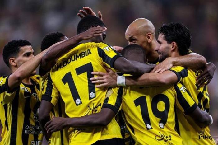 moussa-diaby-1-e1770229405160