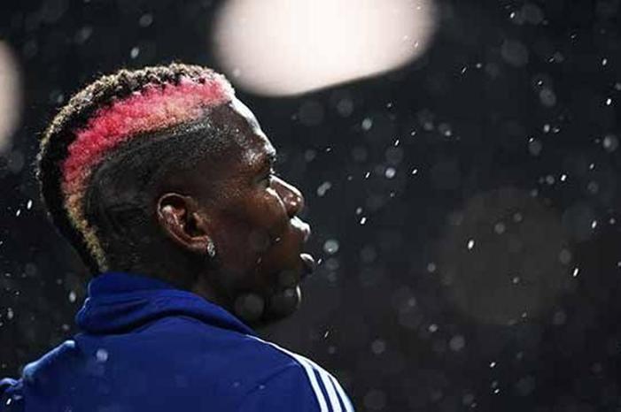 fdc8516def17537d0c28fb763e910ed9