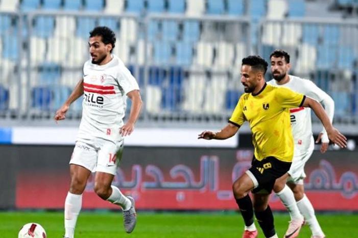 zamalk-1-e1770234852951