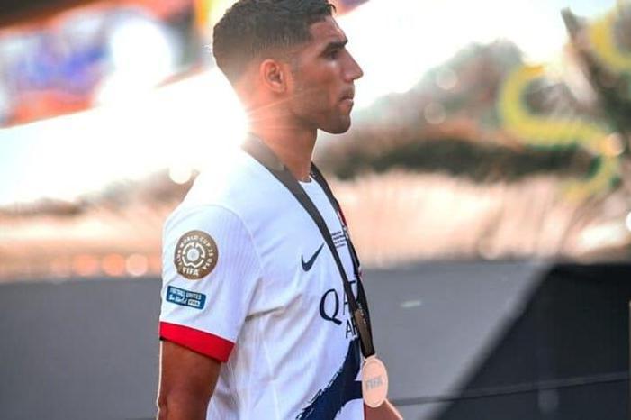 ثصقشصثفشص-780x470