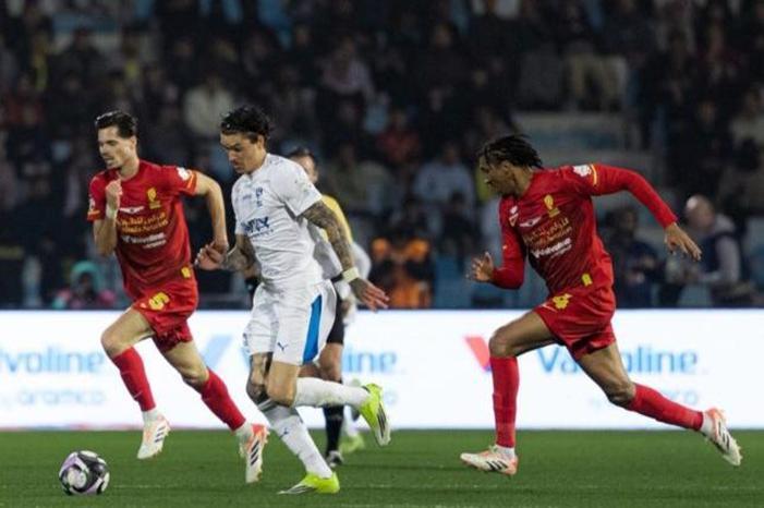 Nunez-Al-hilal-e1770221738971