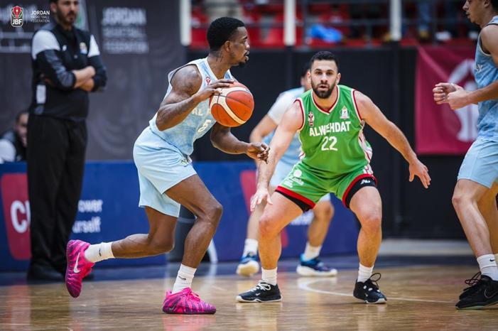 612150874_18309785329267923_8465198399636673418_n