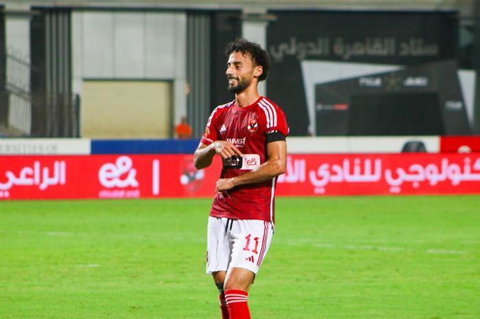 احمد-عبدالقادر