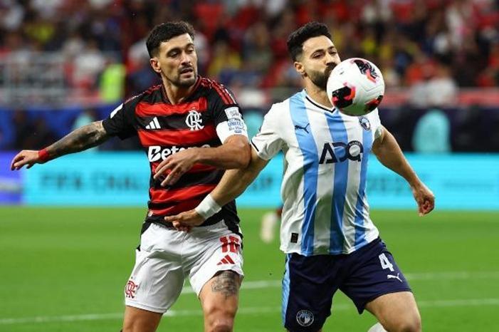 19_2025-639012561270088184-8