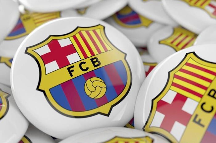 698473fd42360426122e0692