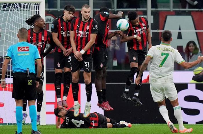 69846c144c59b7383b649d1e