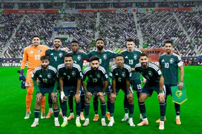 6984a5c44c59b738cb1e3a33