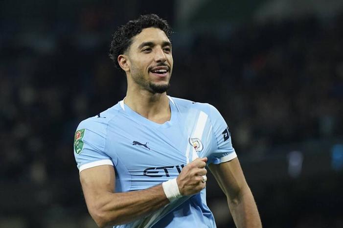 69845c404236040cd90ad299