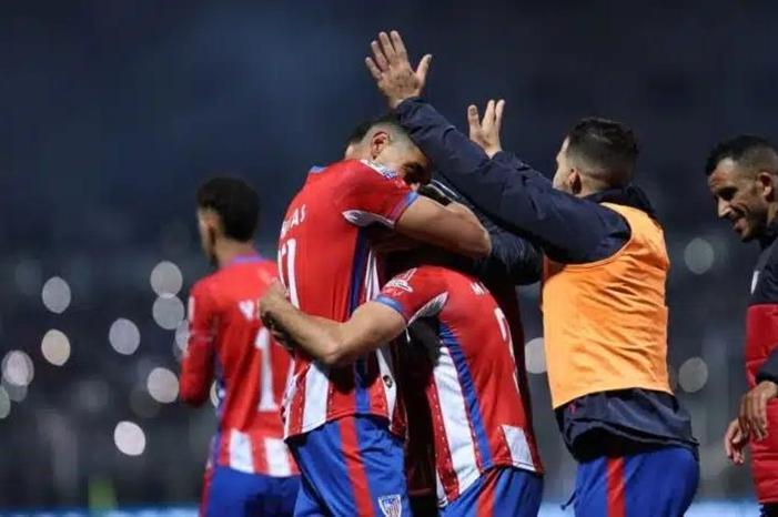 ddf17b83-5dab-4f8f-8814-8e9def0c2e28