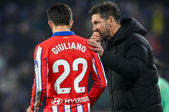 6984d3024c59b7383b649db0