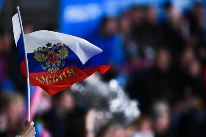 6984c7b64c59b7358c79306e