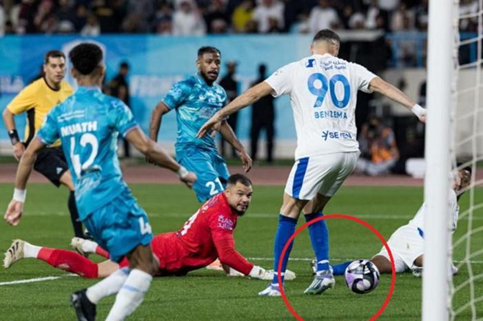 6984e39142360454876ab88c