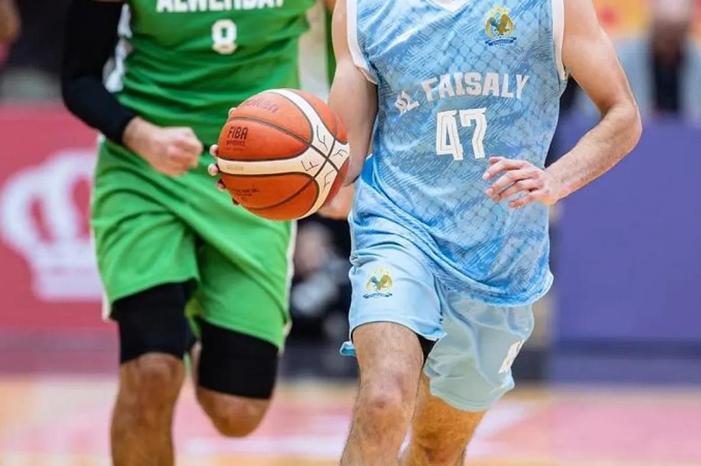 0e7be25e-7336-4480-8517-9c788e5f3db4