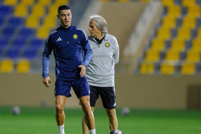 Cristiano-Ronaldo-nassr-Saudi-Arabia-7-e1770237717685