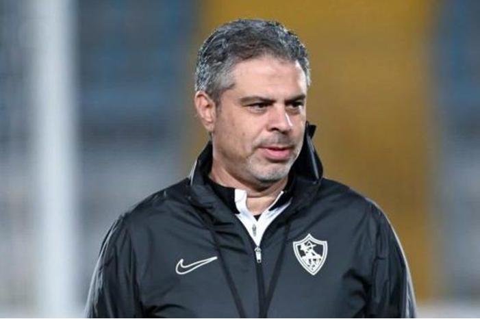 motamed-gamal-e1769969003607-1-e1770239107453