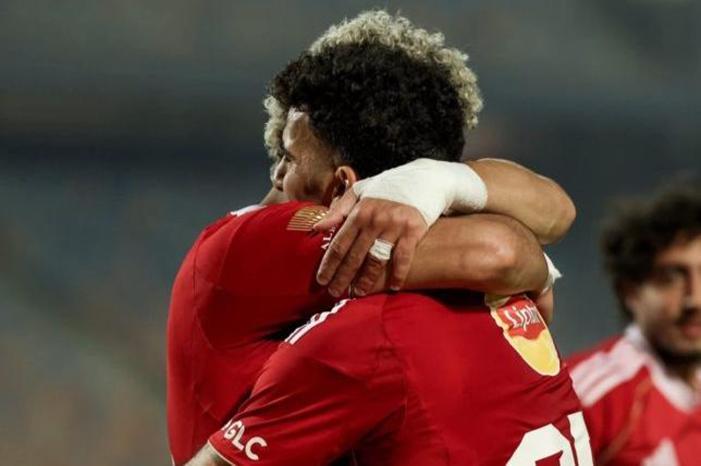 emam-ashour-2-e1770242478839