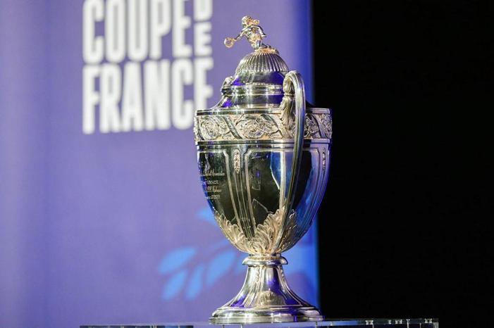 كأس-فرنسا-لكرة-القدم