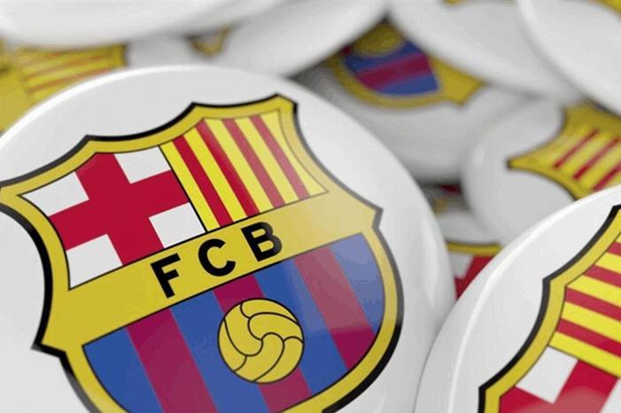 Doc-P-1478167-639058928609461986