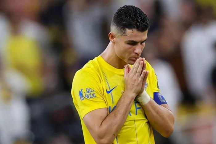 698505dc42360450ca569856