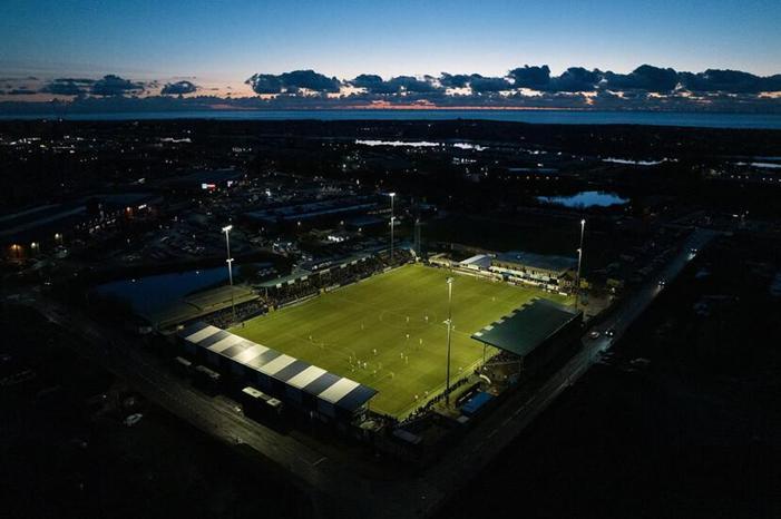 698589aa4236047fa55d7d94