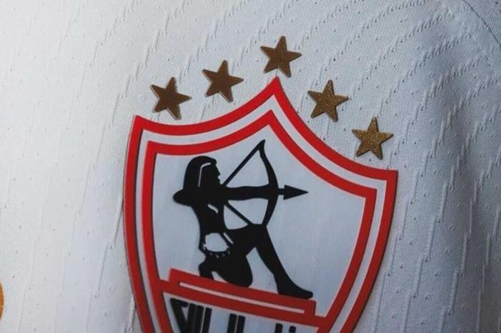 6984e0094c59b7386166df27