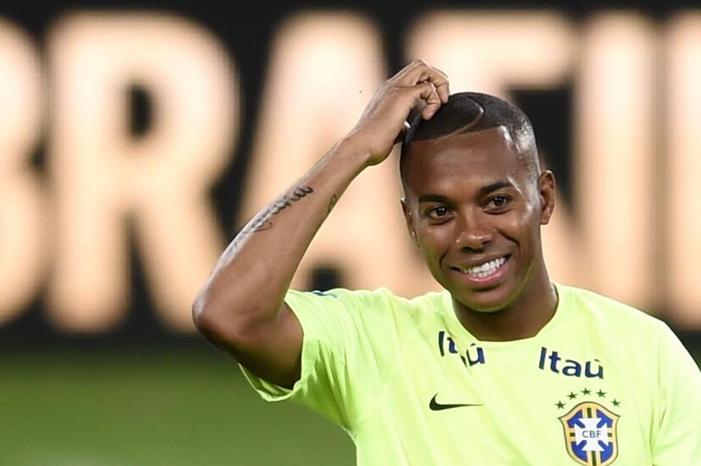 698586184236041461185642