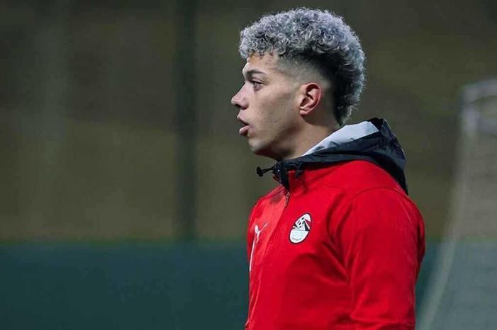 6985d4024236042e3b5991b2