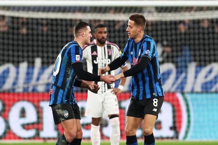 6985160142360454876ab8a0