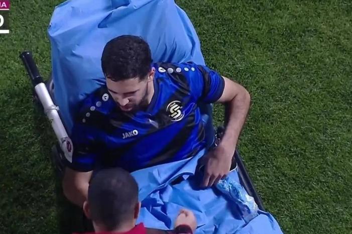 80102d64-696b-470e-96ba-345d2b384cb1