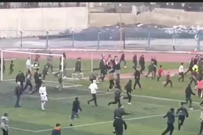 6986097b4c59b7436e231d49