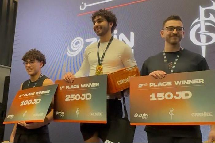 950d0b86-7008-4827-b492-e9f4ab2bc0ad