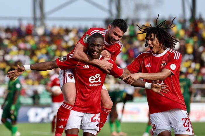 629317222_1446080277562953_6133522120965025578_n