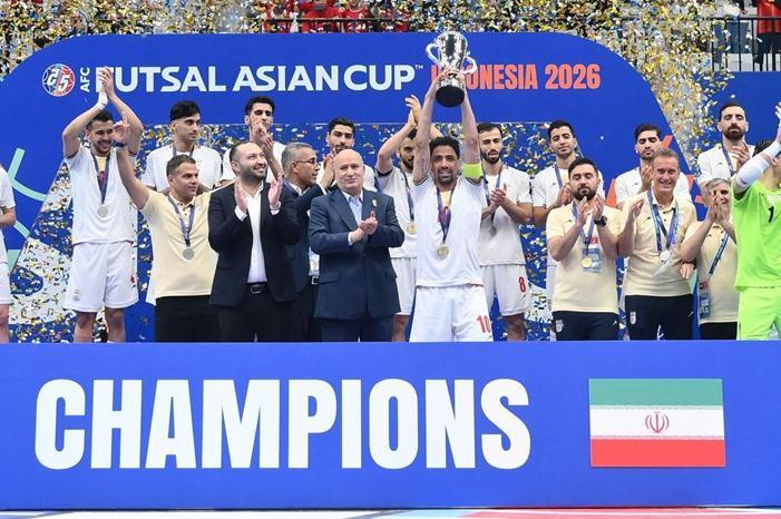 IR-Iran-Champions