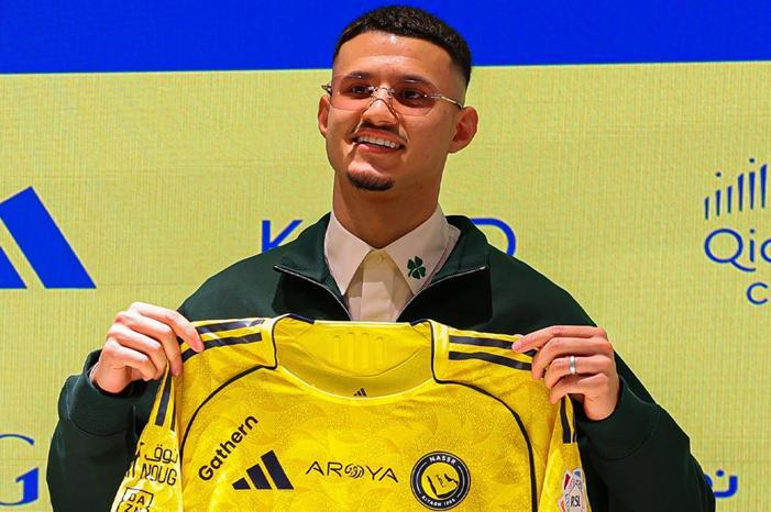 627481866_1480659480094423_117390517630405892_n