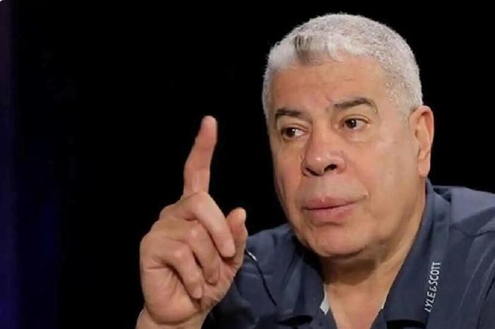 698832bd423604163b029c07