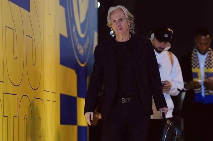 698851364c59b724a9315636