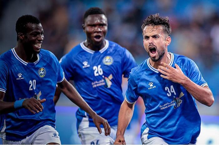 535236049_18057646604577735_4663984005564208403_n