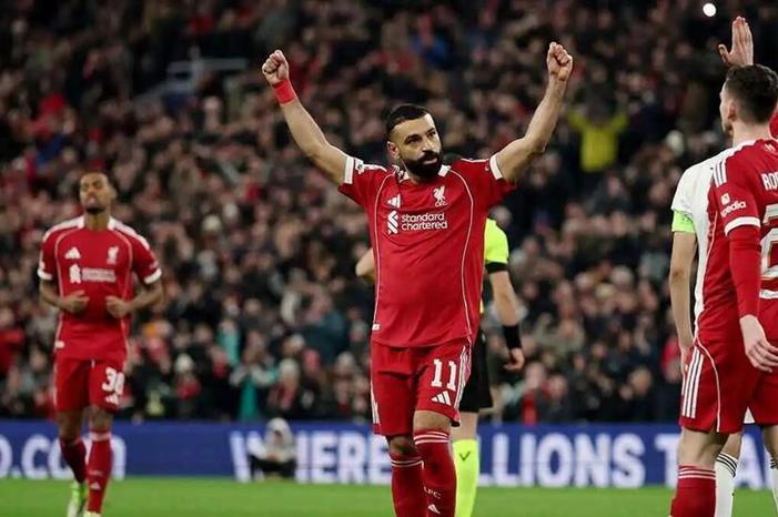 6988605d4c59b73e5a5f8cdd