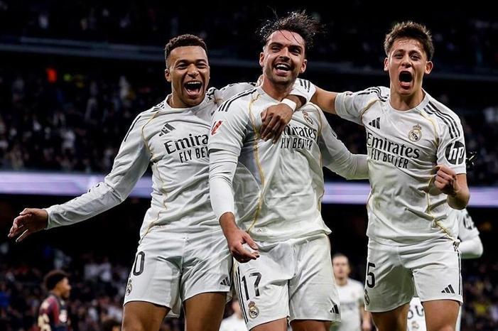 H1hPGNFSZg_0_0_1080_975_0_x-large