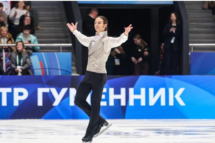 698889064c59b71f3c18179d