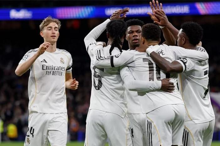 69887099423604151c5a5c57