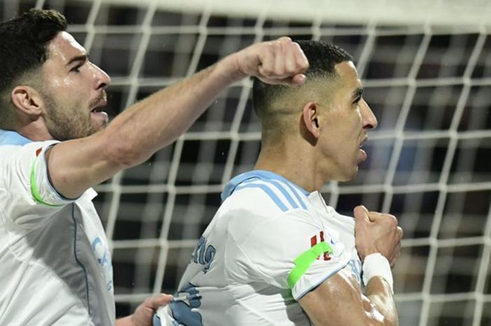 698897ef4c59b7259b386fcf