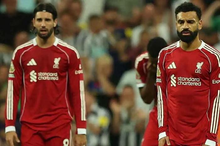 69888154423604163b029c5c