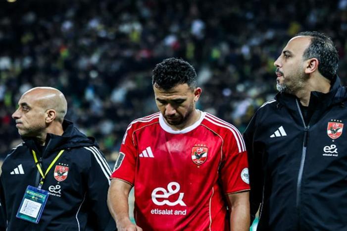 6988814542360413ef27128c