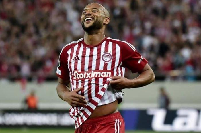 الكعبي-780x470-1