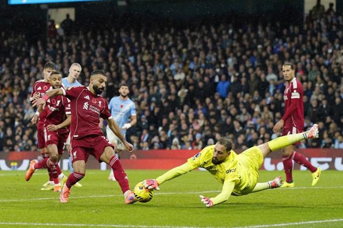 6988aaa042360429820b59aa