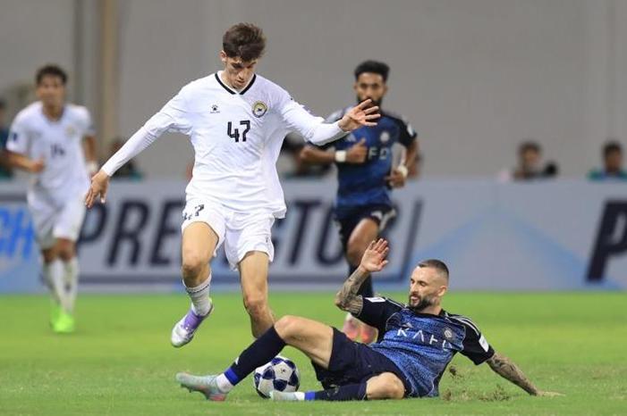 GettyImages-2238243615-780x470